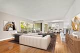 2-bedroom apartment at Orange Grove Circle Apartments in Pasadena